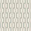 Schumacher x Veere Grenney Belvedere Fabric-35168468