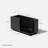 Block Series Long Box Planter-86369355-86369352