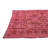 Oldfield Pink Rug