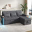 Sofa-1526041089-1526041100