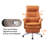Executive Chair-98760537