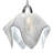 Amergin 1 - Light Unique/Statement Pendant-1746912095-1746912087-1746912093