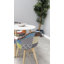 2 - Person Dining Set-114216345