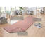 Palma Flatweave Green Rug-72873722