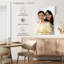 Line Frame Photo Print-2090499845