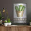 «Happy Cactus» par Cindy Jacobs-1707677440