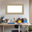 Tableaux d'organisation Astor-153254263