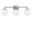 Meuble-lavabo-1118642877-1118642878-1118642879