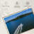 Ozarks Lake Boat Ride-1076632197