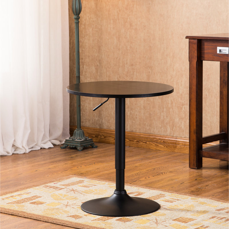 Table ajustable Modern Home