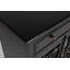 Sina 108cm Sideboard-791638531
