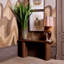 Lindbrook 59.6'' W Console Table