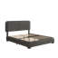 Base de lit tapissier Haden-106802336-107248018