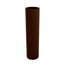 Torre Resin Pot Planter-49044936
