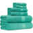 Teal selected