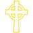 Light Yellow