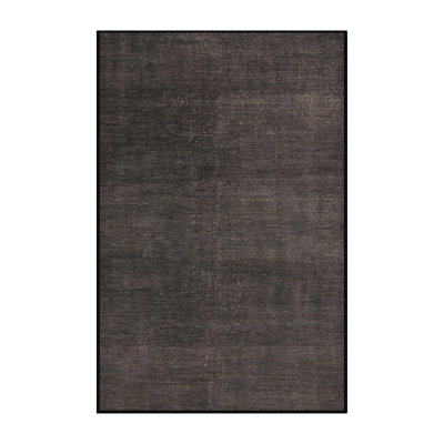 Abstract Indoor Rug