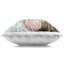 Coussin Bubblegum Sweetie-124479150-124479155