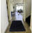 Mar Vista Faux Sheepskin Oriental Indoor Rug-530843770
