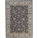 Cornwall One-of-a-Kind 10'1" X 13'7" Area Rug