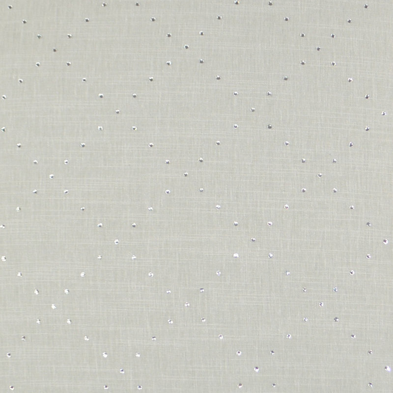 Star Quality Pillow Cover & Insert, Square 20"