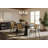 Dining Table-95598908