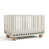 Frosted Oat/Driftwood selected