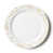 White/Gold is out of stock selected