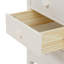 Modbury Dressing Table