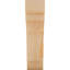Attelle de genou olympique-31229506-29309934-31230592