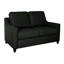 Clark 54" Square Arm Sofa Bed-230435733-161263697