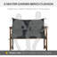 Outdoor Seat Cushion-1772032931-1772032930