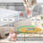 Callianna Single Coffee Table-527196212-511164297