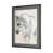 Elegant Beauties II (32 x 42) n'est pas disponible