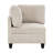 5-Piece Modular Sectional With Storage Seats-1706858272