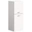 Boston Particle Board Freestanding Bathroom Cabinet-99212634