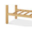 Table basse Amelia-120054598