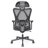Benjamyn Mesh Task Chair with Headrest-1468638475