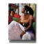 «Peaceful Moment» par Monica Stewart-96722287