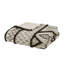Ensemble de housse de couette en lin et coton 3 pièces Marta-704868264-710953434