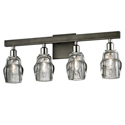 Citizen 4 - Light Vanity Light
