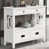 Antique White
