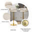 Tabouret de bar Christal-1188199364-1163481335