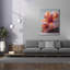 Reproduction d'art sur toile 40 "x 54"