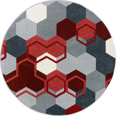 Tapis Team Up