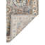  Tapis d'intérieur / extérieur vintage délavé à motif floral boho Genevrier-600694294