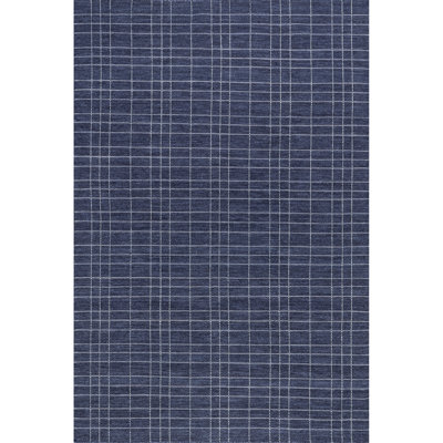  Tapis en laine Charlie