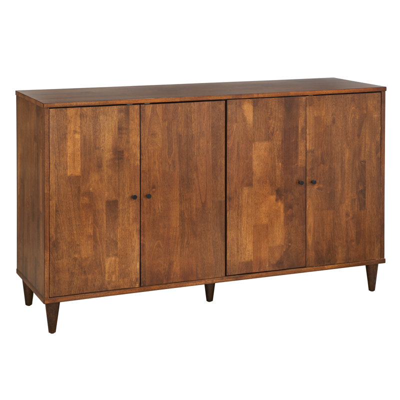Bumgarner 60.8'' Sideboard