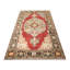 One-of-a-Kind 5'7" X 9'7" Area Rug
