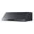 Samsung 30" Under Cabinet Hood-43294804